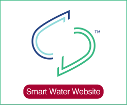 Smart Water Management